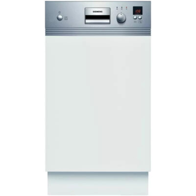 SF55M551EU