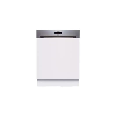 SE50T590EU