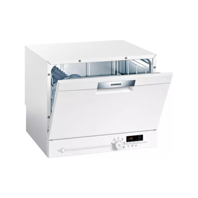 SK26E222EU