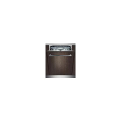 SX66M094EU