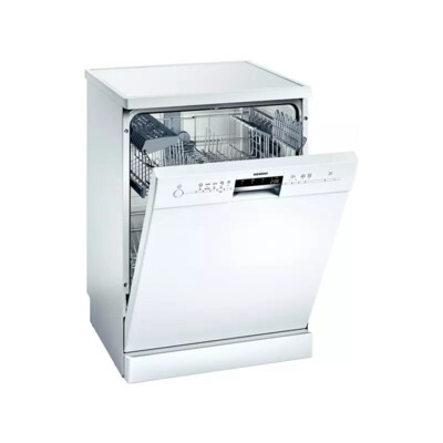 SN25M230EU