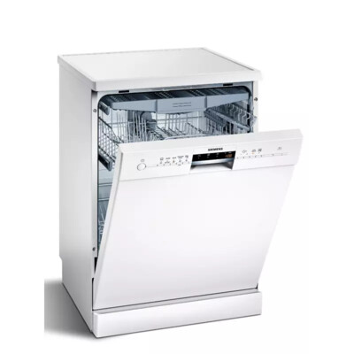 SN25L280EU