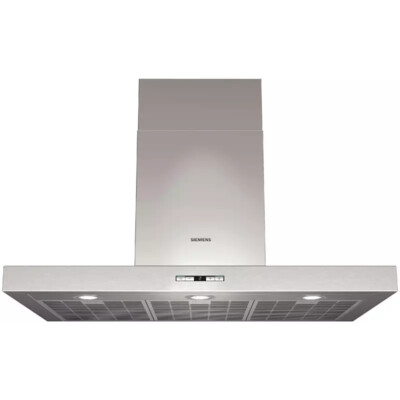 LC98BA540