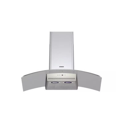 LC86950