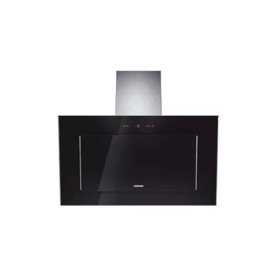 LC98KA671