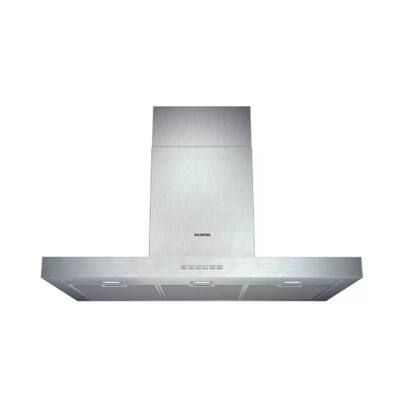 LC97BA532
