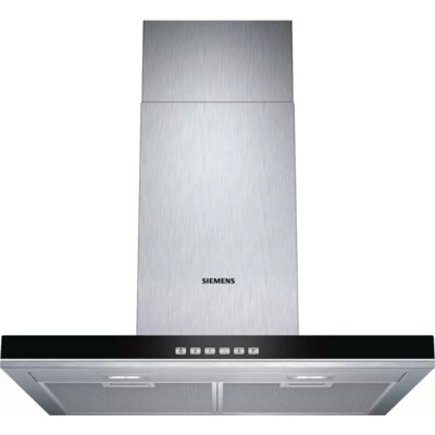 LC67BF532