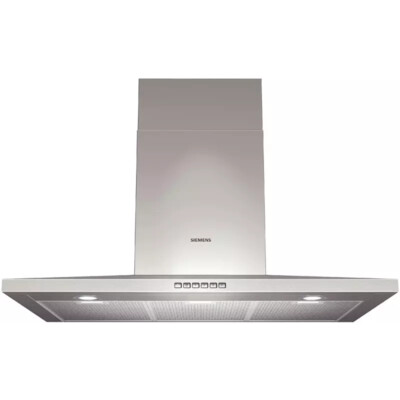 LC96WA530
