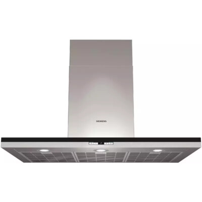 LC98BD540