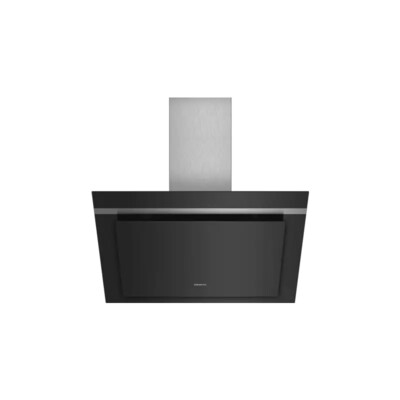 LC87KHM60