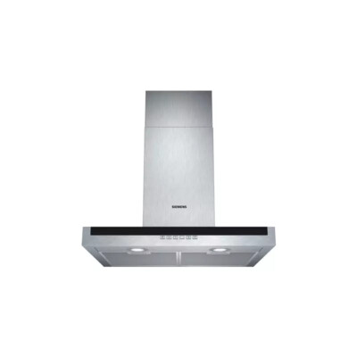LC67BD532T