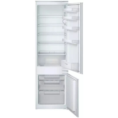 KI38VV00