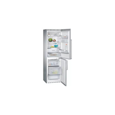 KG39NAI32 INOX