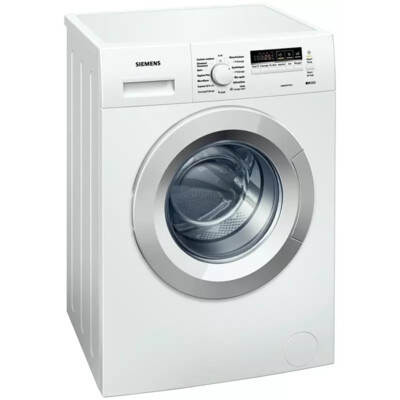 WS10X260FF