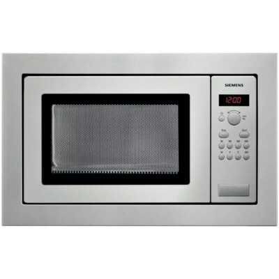 HF24M561
