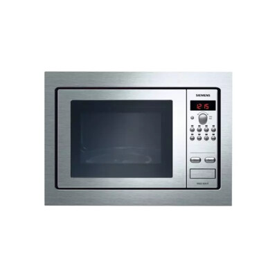 HF17056EU