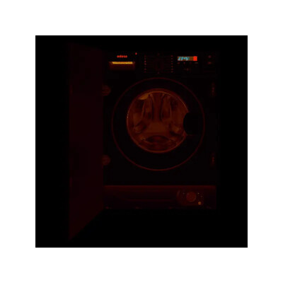 EWF-1480-I EWF1480I
