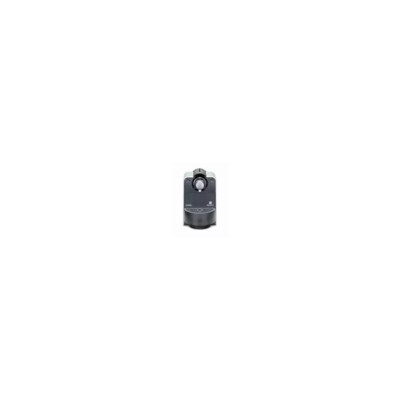 TK30N01