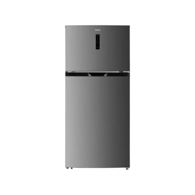 CT6304NFILE