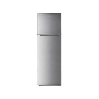 CT2524NFILD