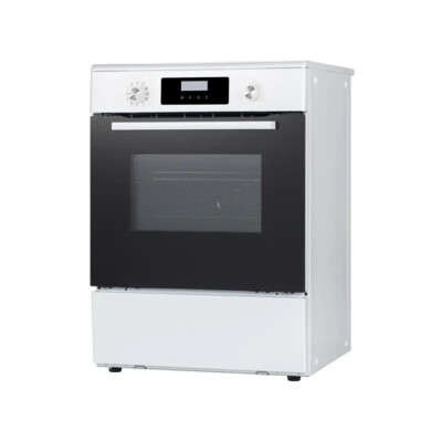CI6060PY23WH