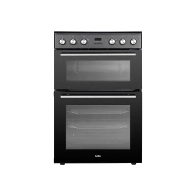 DFV606023BK