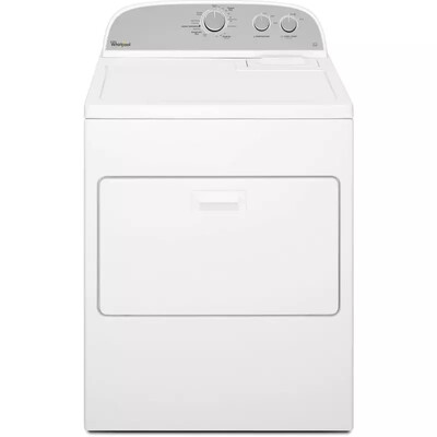 3LWED4830FW F106178