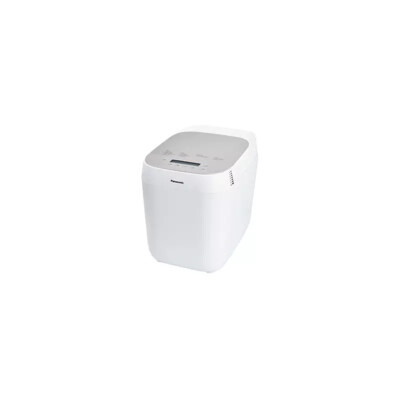SD-ZP2000WXE CROUSTINA