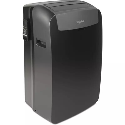 PACB29HP 859991570620