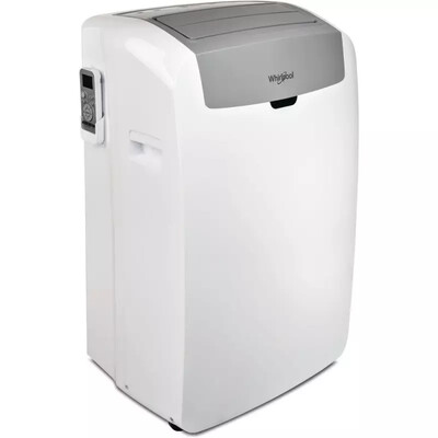PACW29HP 859991570610