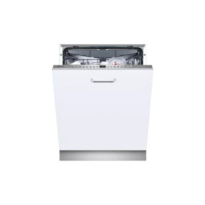 S513K60X0E