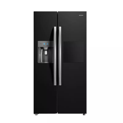 WFRN-M570F2B
