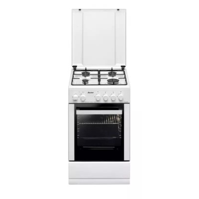SCG1553W SCG1553W1
