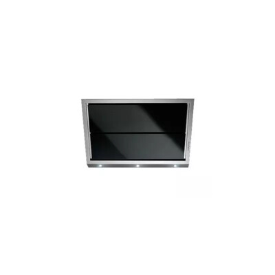 CAPPA GLEAM 90PE BLANC DU NS K12148401005K A K13200311004K