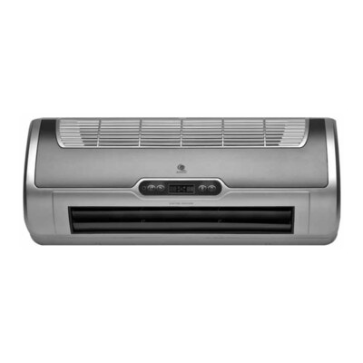 RCM2000EIT