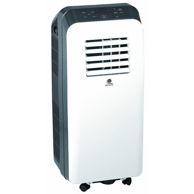AC24