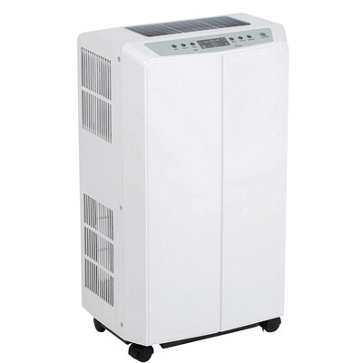 AC26