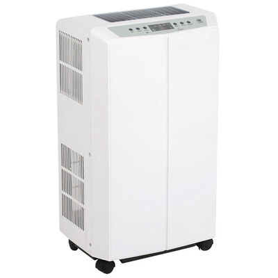AC29