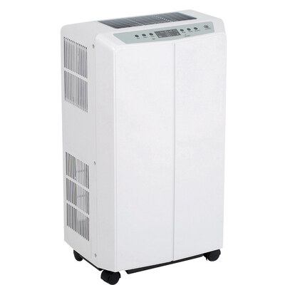 AC35