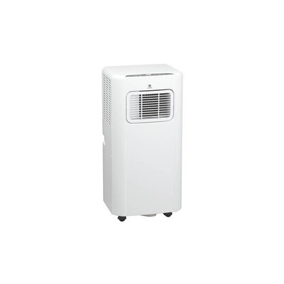 AC09C