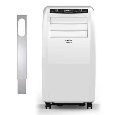 AC293KT