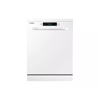 DW60M6050FW