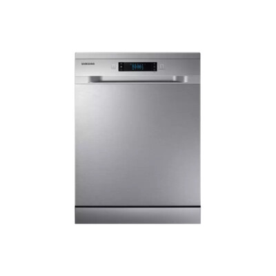 DW60M6050FS