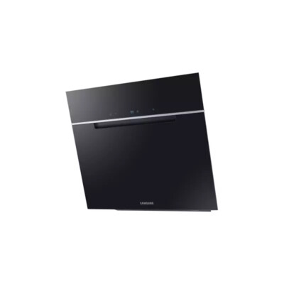 NK24M7070VB