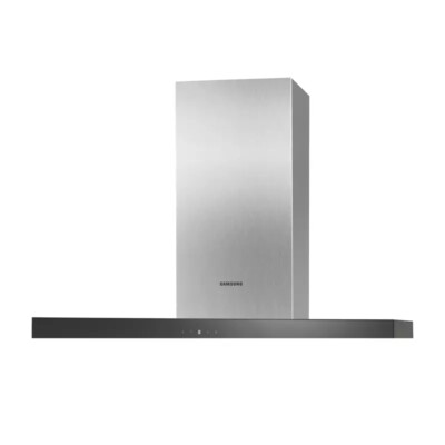 HDC9A90UX
