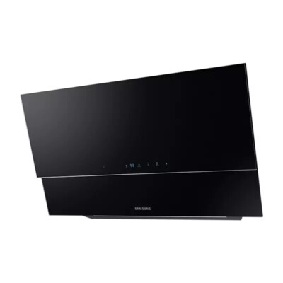 NK36N9804VB