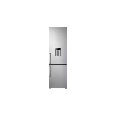 RB37J5700SA