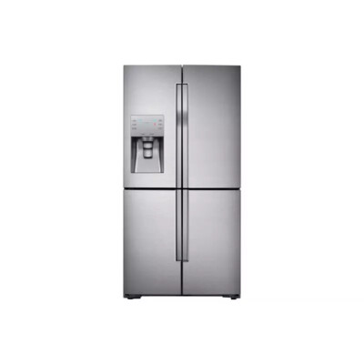 RF56J9040SR