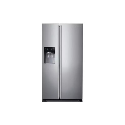 RS7547BHCSP REV01