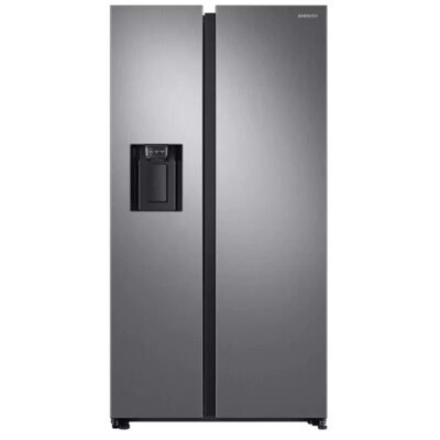 RS68N8220S9